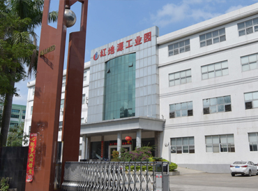 東莞磨齒機(jī)廠家